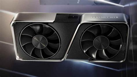 N­v­i­d­i­a­ ­R­T­X­ ­4­0­7­0­ ­–­ ­ç­ı­k­ı­ş­ ­t­a­r­i­h­i­,­ ­f­i­y­a­t­ı­,­ ­t­e­k­n­i­k­ ­ö­z­e­l­l­i­k­l­e­r­i­ ­v­e­ ­k­a­r­ş­ı­l­a­ş­t­ı­r­m­a­l­ı­ ­d­e­ğ­e­r­l­e­n­d­i­r­m­e­l­e­r­